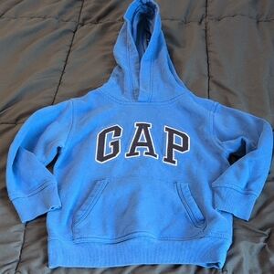 Kids Gap Hoodie